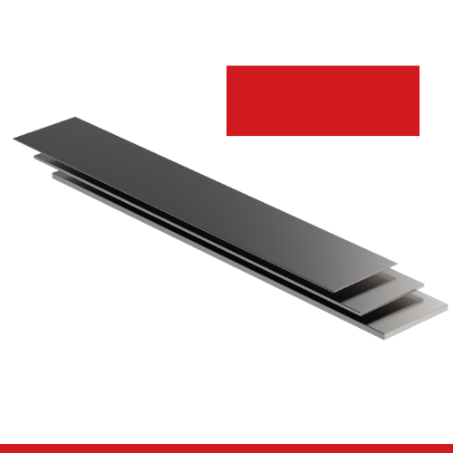 LBTB0075X200CDZK 3/4" X 2" SS T303 TRUE FLAT BAR COLD DRAWN 12'-14' SRL IMPORT