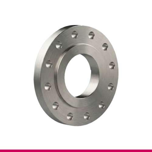 F3-JFLJN 2-1/2" 300# SS T304/T304L LAP JOINT FLANGE FLAT FACE IMPORT