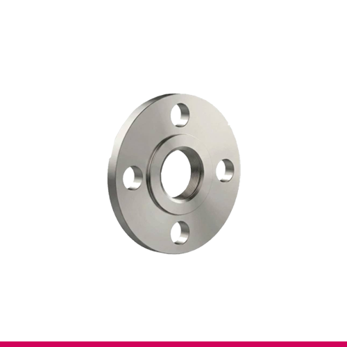 F1-PRSORA 8" 150# SS T316/T316L SLIP ON FLANGE RAISED FACE APPROVED