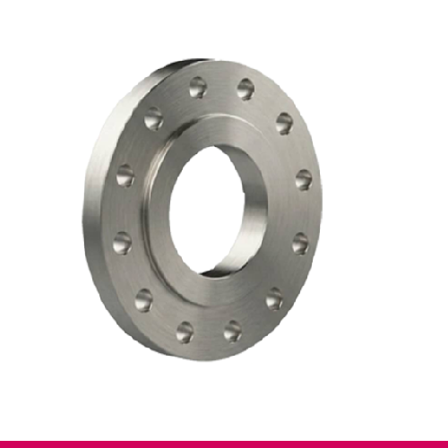 F3-IRSORD 2" 300# SS T316/T316L SLIP ON FLANGE RAISED FACE DOMESTIC