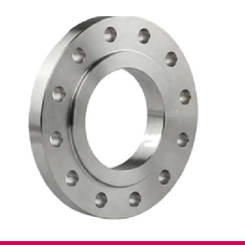 F15-IR8SWRA 2" 1500# XH / S80S SS T316/T316L SOCKET WELD FLANGE RAISED FACE APPROVED