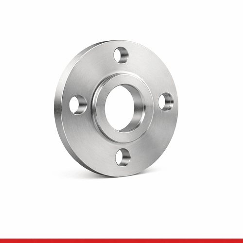 F3-KR4SWN 3" 300# STD / S40S SS T304/T304L SOCKET WELD FLANGE RAISED FACE IMPORT