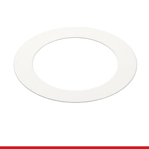A40ITJ 2.5" I-LINE GASKET PTFE