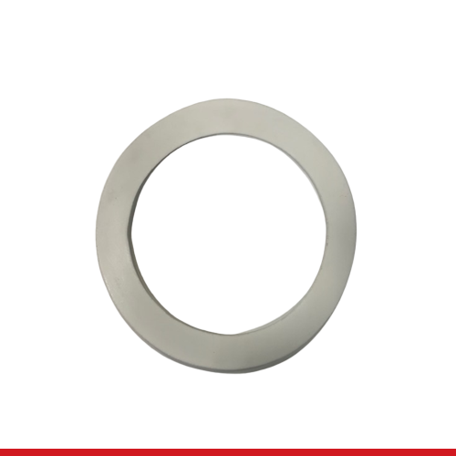 A40BSTF 1" BEVEL SEAT GASKET TEFLON