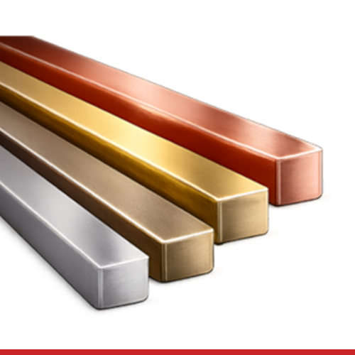 LBRB0200DHZC 2" 630 (17-4PH) ROUND BAR DH1150(T630 ONLY) 12'-14' SRL IMPORT