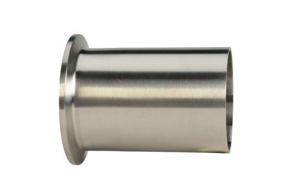 あうる Amazon.com: Autotecnica 21203-AA030 Coolant Temperature