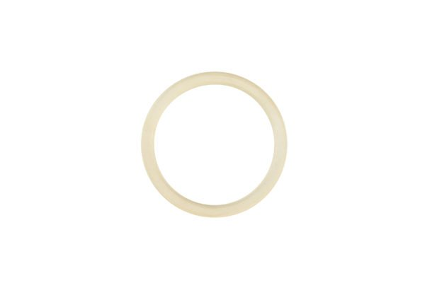 A40IXM 4 in I-Line Gasket Silicone