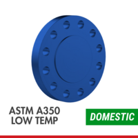 CARFLGBLILT_DOMESTIC