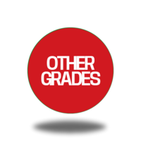 HEX-BAR-STAINLESS-STEEL-OTHER SCHEDULES