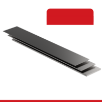 FLAT-BAR-GAUER-AND-TRUE-BAR-GAUER-FLAT-BAR