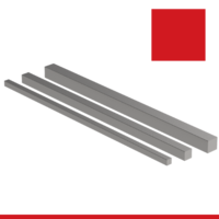 SQUARE-BAR-STAINLESS-STEEL