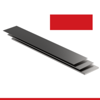 FLAT-BAR-GAUER-AND-TRUE-BAR-TRUE-BAR