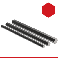 HEX-BAR-STAINLESS-STEEL