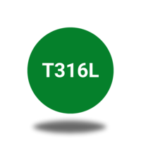 TEE-BAR-STAINLESS-STEEL-316-316L