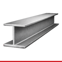BEAM-I-BEAM-WIDE-FLANGE-WIDE-FLANGE-BEAMS