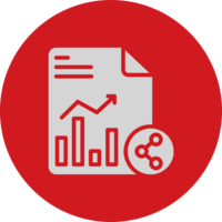 CHARTS-AND-REFERENCE