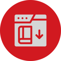 DOWNLOADS-AND-CATALOGS