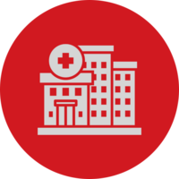 HEALTHCARE-AND-HOSPITALS