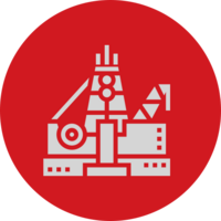 MINING-AND-HEAVY-INDUSTRY