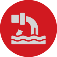 WATER-AND-WASTEWATER