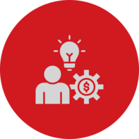 ENTREPRENEUR-PROGRAM