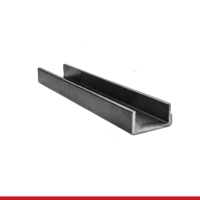 CHANNEL-C-CHANNEL-STAINLESS-C-CHANNEL