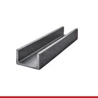 CHANNEL-C-CHANNEL-STRUCTURAL-CHANNEL