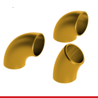 BW-ALLOY-STEEL-ELBOWS