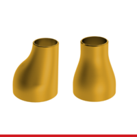 BW-ALLOY-STEEL-REDUCERS