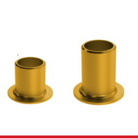 BW-ALLOY-STEEL-STUDS