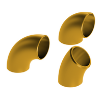 BW-ALLOY-STEEL-ELBOWS