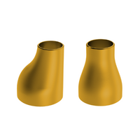 BW-ALLOY-STEEL-REDUCERS