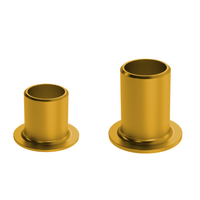 BW-ALLOY-STEEL-STUDS