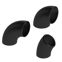 BW-CARBON-STEEL-ELBOWS