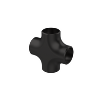 BW-CARBON-STEEL-CROSS