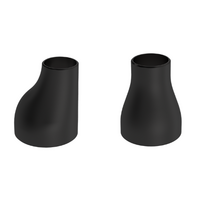 BW-CARBON-STEEL-REDUCERS