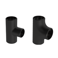 BW-CARBON-STEEL-TEES