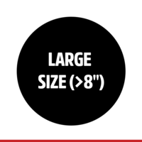 BW-CARBON-STEEL-REDUCERS-LARGE-SIZE