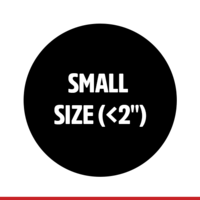 BW-CARBON-STEEL-REDUCERS-SMALL-SIZE