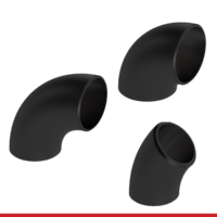 BW-CARBON-STEEL-ELBOWS