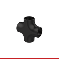 BW-CARBON-STEEL-CROSS