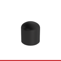 BW-CARBON-STEEL-CAPS