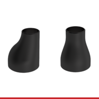 BW-CARBON-STEEL-REDUCERS