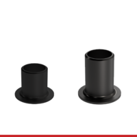 BW-CARBON STEEL-STUB