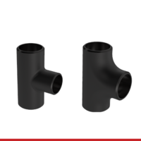 BW-CARBON-STEEL-TEES