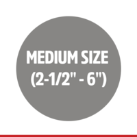 BW-STAINLESS-STEEL-TEE-MEDIUM-SIZE