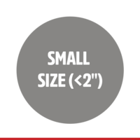 BW-STAINLESS-STEEL-TEE-SMALL-SIZE