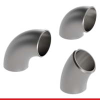 BW-STAINLESS-STEEL-ELBOWS