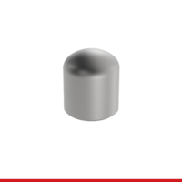 BW-STAINLESS-STEEL-CAPS