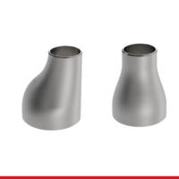 BW-STAINLESS-STEEL-REDUCER